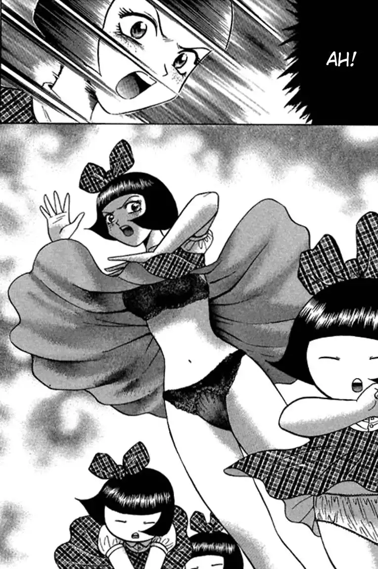 Bowling King Chapter 48.059 112